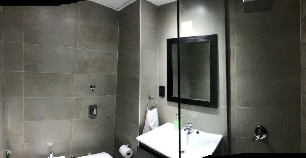 Bariloche View Apartment 외부 사진