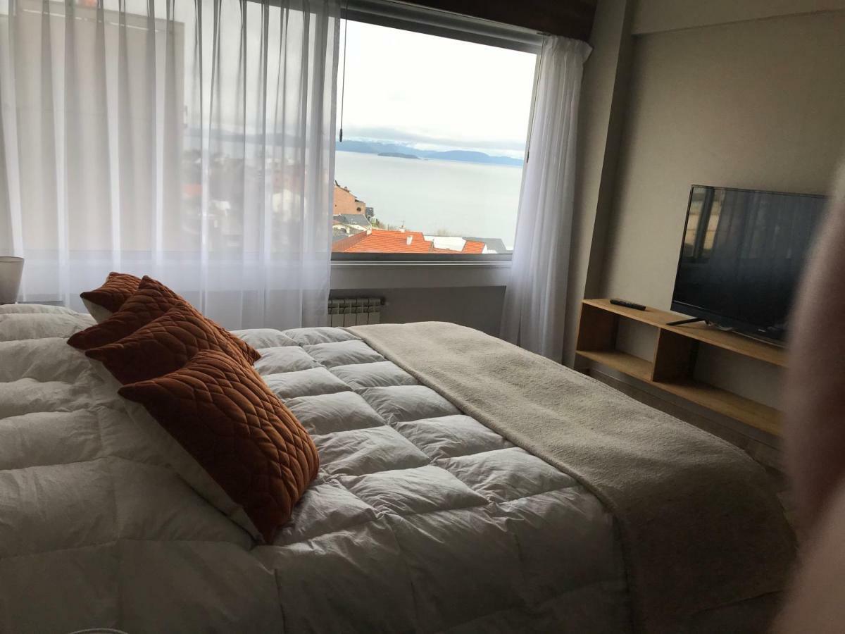 Bariloche View Apartment 외부 사진