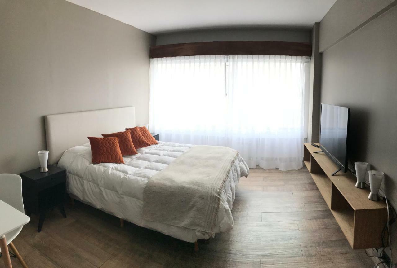 Bariloche View Apartment 외부 사진