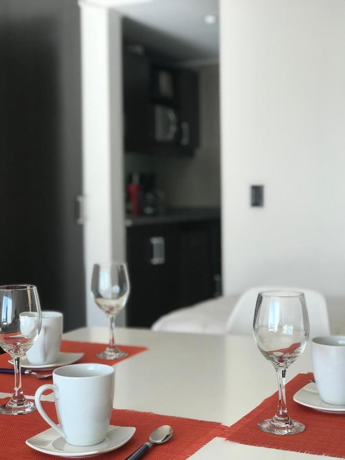 Bariloche View Apartment 외부 사진